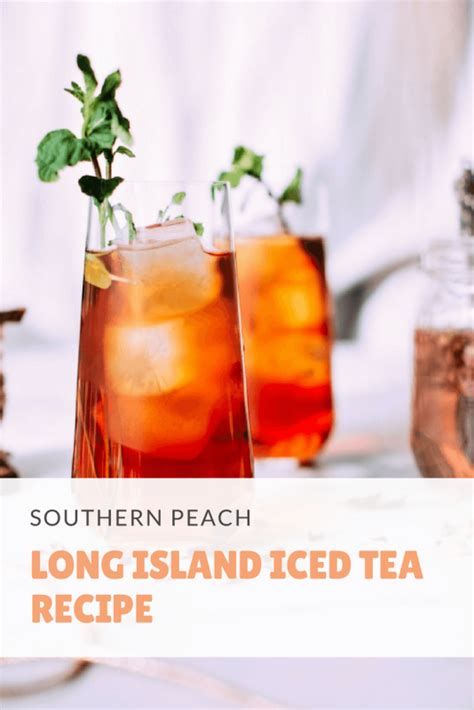 southern-peach-long-island-iced-tea-recipe-pop image