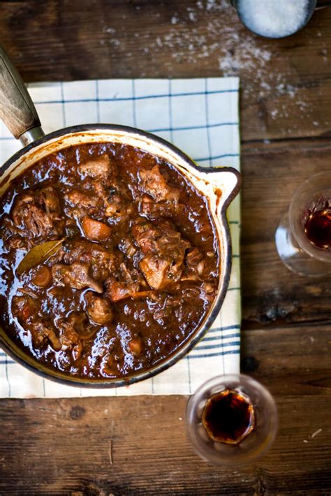 deliciously-tender-oxtail-in-a-rich-gravy-crush-mag image