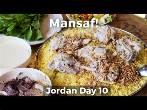mansaf-منسف-the-ultimate-jordanian-food-youtube image