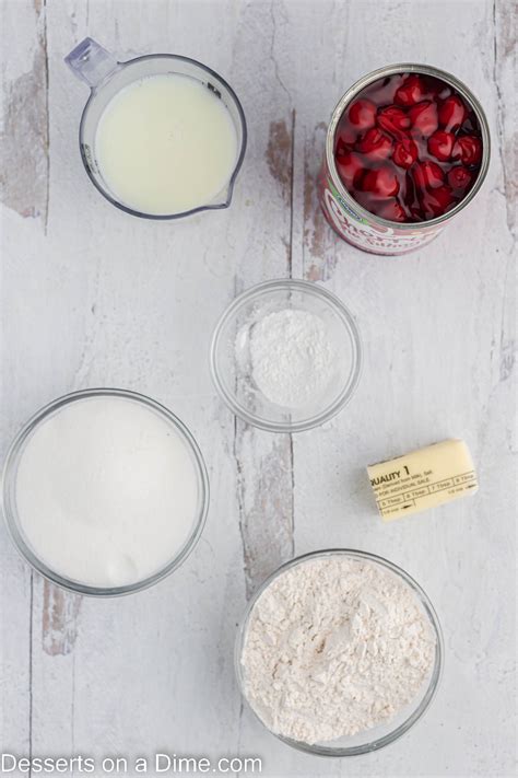 easy-cherry-cobbler-recipe-desserts-on-a-dime image