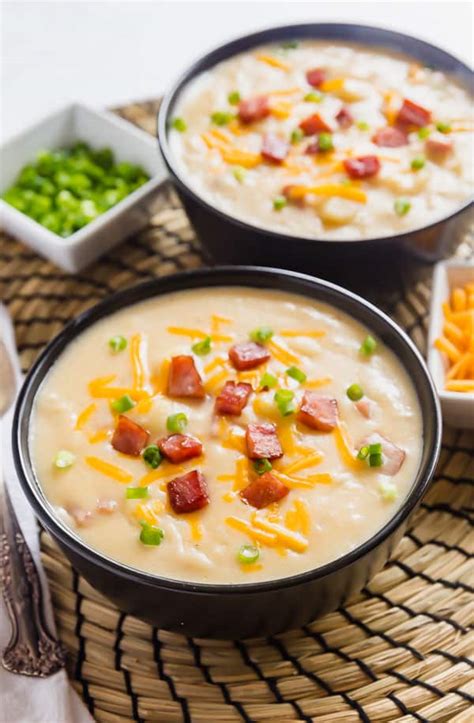 creamy-ham-and-potato-soup-an-easy-creamy-soup image