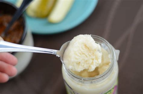 12-ridiculously-addictive-coconut-butter image