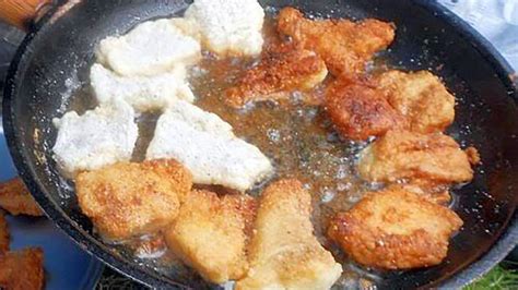 pan-fried-walleye-recipe-game-fish image