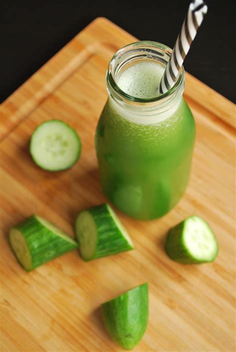 cucumber-ginger-juice-fooduzzi image