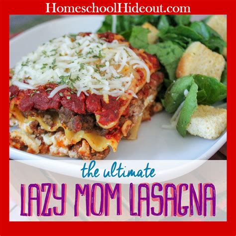 simple-lasagna-recipe-for-the-lazy-mom image