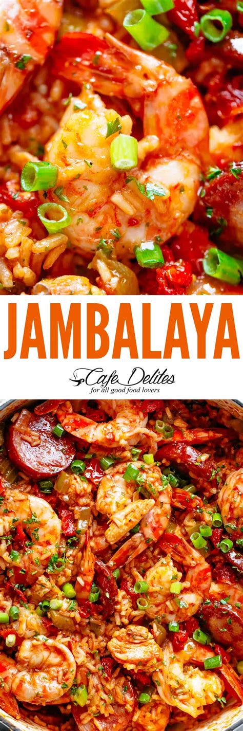 jambalaya-cafe-delites image