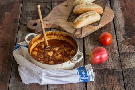 chicken-chorizo-and-chickpea-stew-the-hedgecombers image