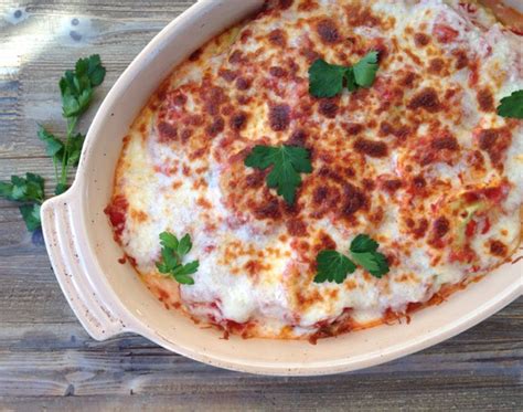 ravioli-lasagna-florentine-recipe-ciaoflorentina image