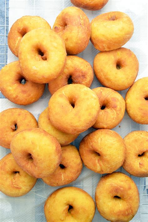 potato-doughnuts-recipe-jaja-bakes-jajabakescom image