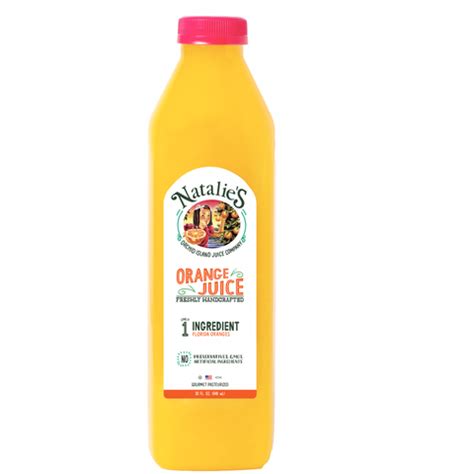 6-best-orange-juice-brands-orange-juice-taste-test image