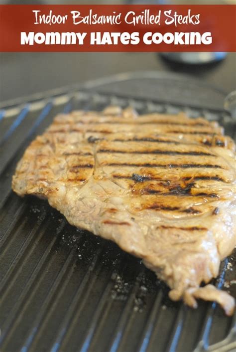 balsamic-grilled-steaks-mommy-hates-cooking image