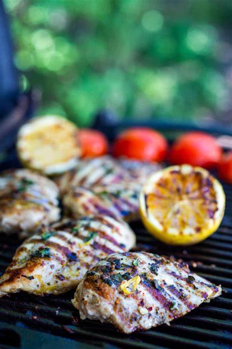 the-best-grilled-chicken-recipe-feasting-at-home image