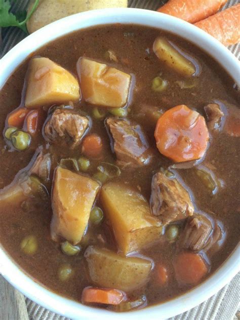 slow-cooker-apple-cider-beef-stew-together-as-family image