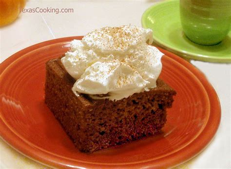 applesauce-gingerbread-recipe-texas-cooking image