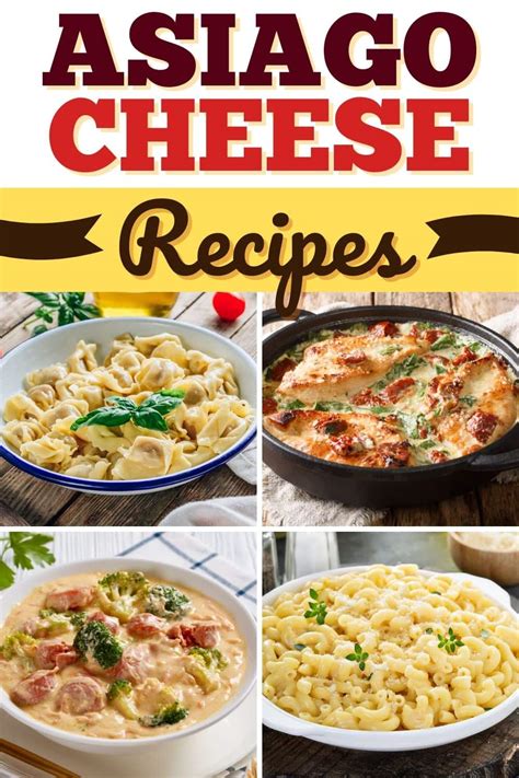 20-best-asiago-cheese-recipes-the-family-will-devour image