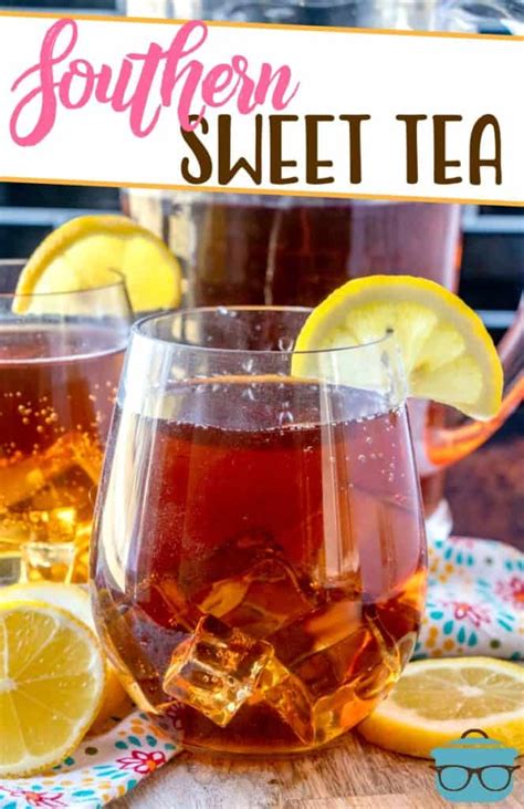 southern-sweet-tea-video-the-country-cook image