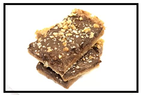 quick-and-easy-toffee-bars-recipe-make-your-meals image