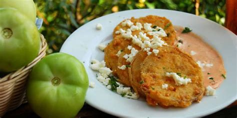 how-fannie-flagg-claimed-fried-green-tomatoes-for-the image