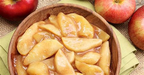 10-best-scalloped-apples-recipes-yummly image