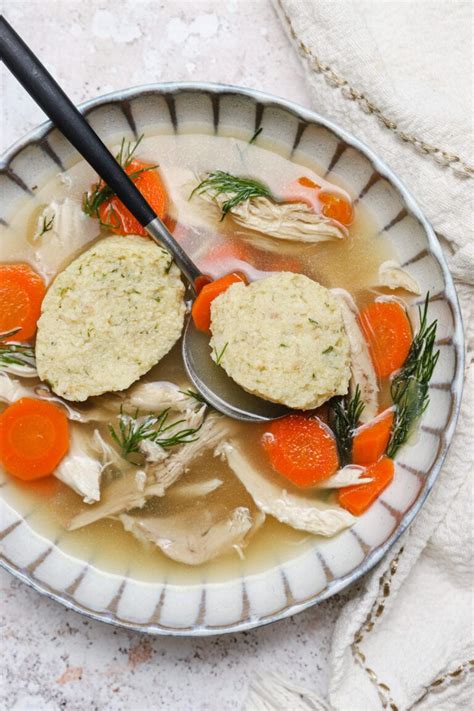 the-best-matzo-ball-soup-recipe-well-seasoned-studio image