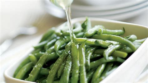 simply-delicious-green-beans-recipe-finecooking image