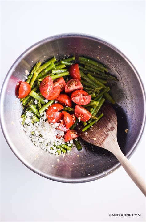 asparagus-tomato-feta-salad-light-and-fresh-side-dish image