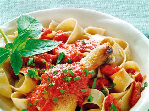 sweet-pepper-chicken-cacciatore-windset-farms image