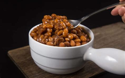 instant-pot-baked-beans-tested-by-amy-jacky-pressure-cook image