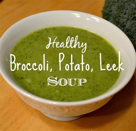 healthy-potato-leek-and-broccoli-soup-to-simply-inspire image