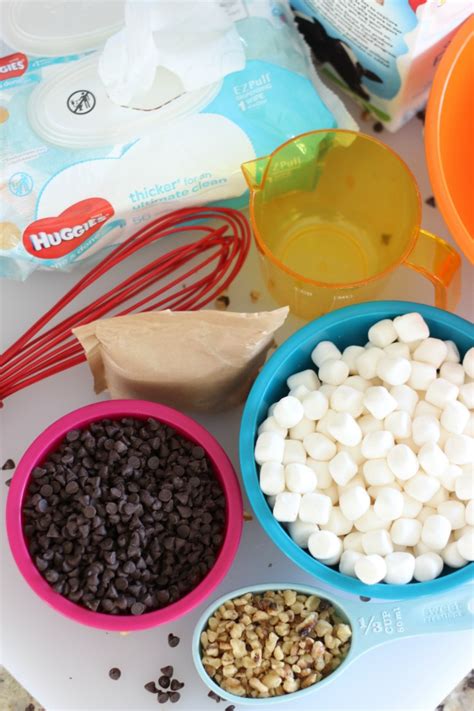 rocky-road-pudding-pops-recipe-a-fun-recipe-for-kids image