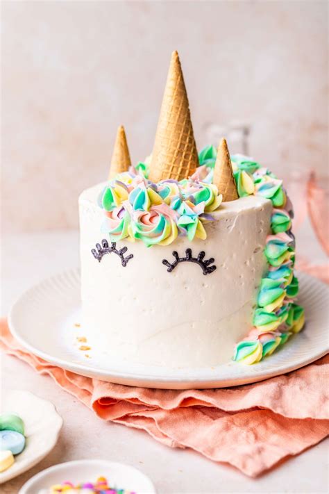 unicorn-cake-recipe-step-by-step-simply image
