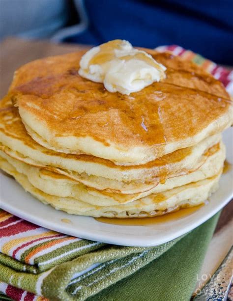 fluffy-pancakes-recipe-thats-easy-and-delicious-love image