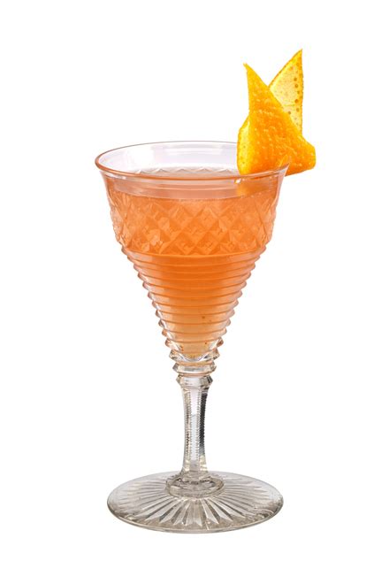 english-marmalade-cocktail-recipe-diffords-guide image