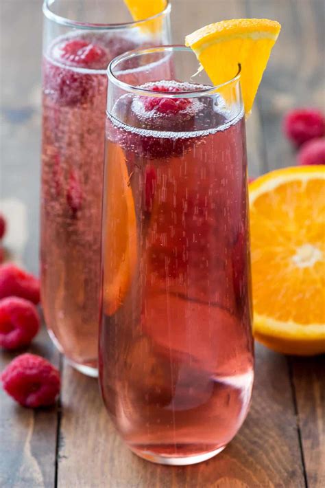 5-minute-pink-champagne-punch-cocktail-crazy-for-crust image