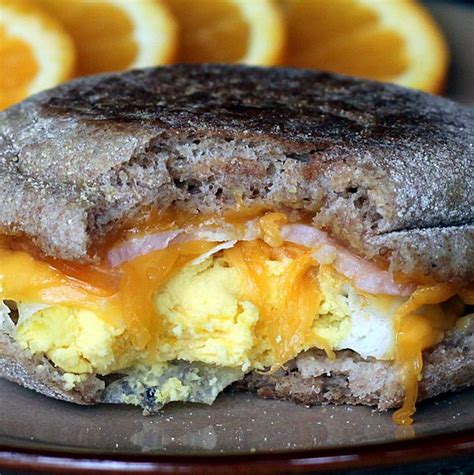 make-ahead-healthy-egg-mcmuffin-copycats-the image