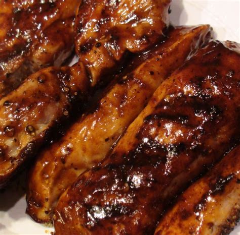oven-baked-country-style-ribs-everything-country image