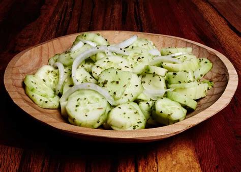 cuernavaca-style-cucumber-salad-recipe-mexican-food image