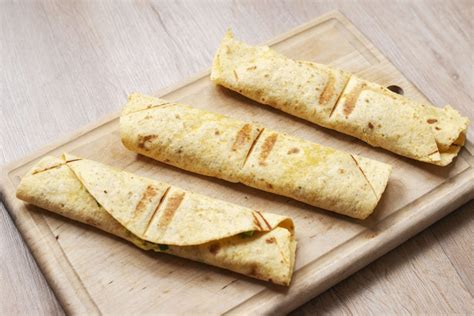 southwest-tortilla-rolls-dmd-bakes image