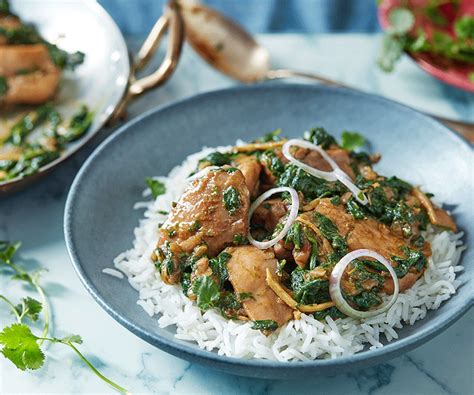 cook-chicken-saag-in-25-mins-simply-cook image