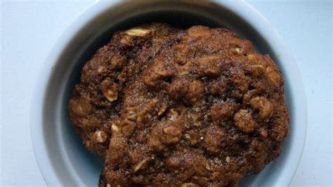 breakfast-cookies-with-bacony-goodness-bon-apptit image