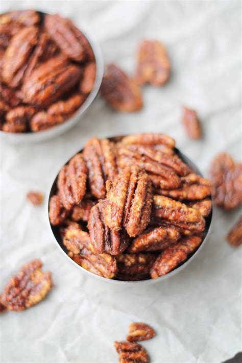 texas-glazed-pecans-gluten-free-the-honour-system image