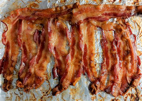 oven-bacon-recipe-is-easy-less-messy-on-the-go image