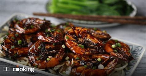 quick-and-easy-soy-sauce-prawns-recipe-scmp image
