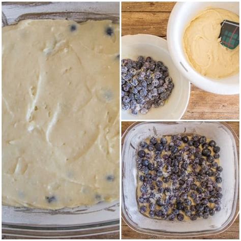 easy-blueberry-bars-recipe-an-italian-in-my-kitchen image