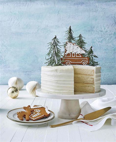 47-luscious-layer-cakes-perfect-for-any-occasion image