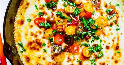 10-best-hot-mozzarella-cheese-dip-recipes-yummly image