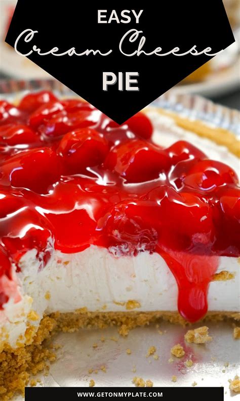 easy-cream-cheese-pie-without-condensed-milk-get image