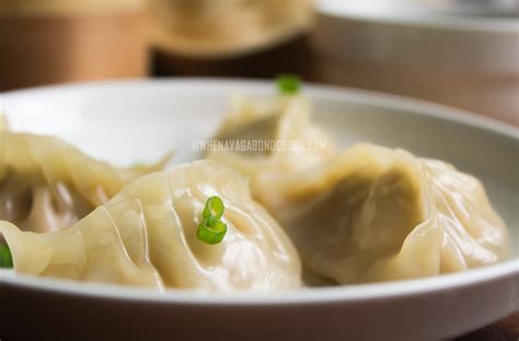 chinese-pork-cabbage-dumplings-when-a-vagabond image