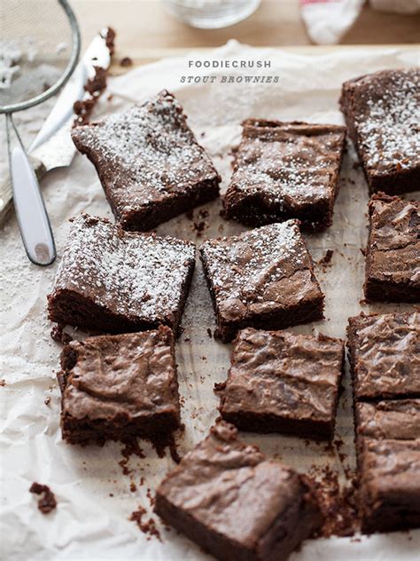 stout-chocolate-brownies-plus-20-more-great-stout image