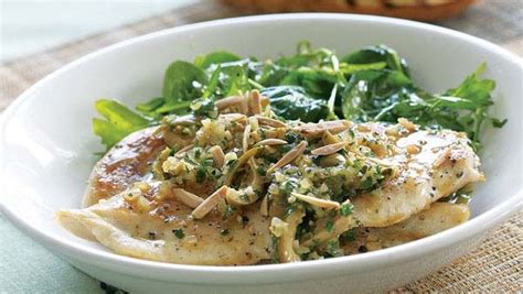 sauted-chicken-with-sherry-olive-pan-sauce image